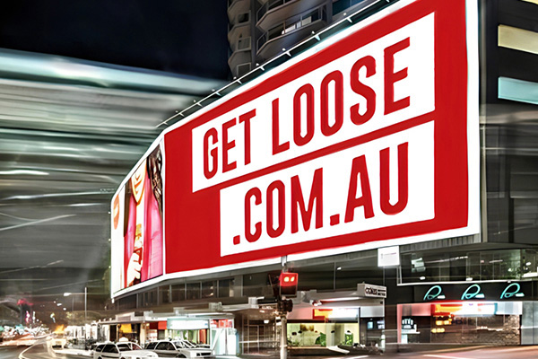 www.getloose.com.au