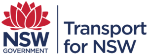 Transport NSW